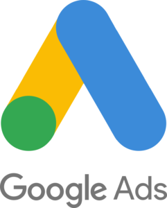 Google Ads Services in South Africa