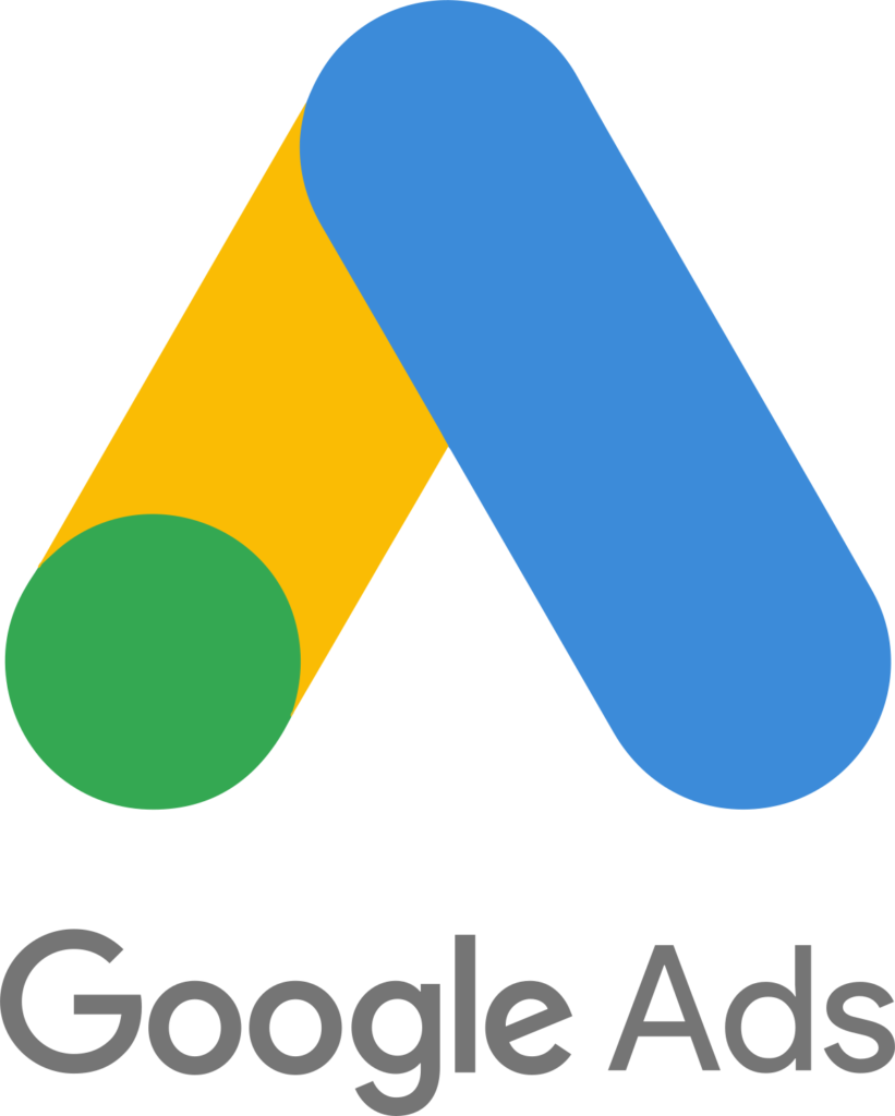 Google Ads Services in South Africa
