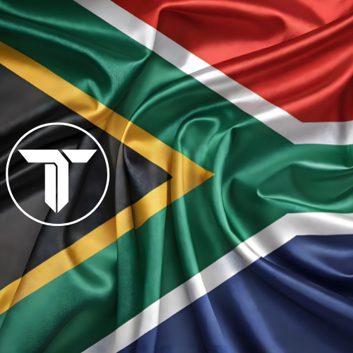 Digital marketing agency Pretoria — Tactical Digital Marketing